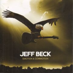 Thumbnail - BECK,Jeff