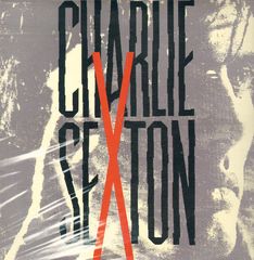 Thumbnail - SEXTON,Charlie