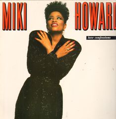 Thumbnail - HOWARD,Miki