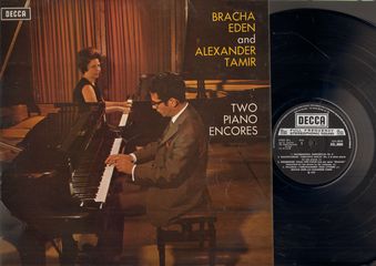 Thumbnail - EDEN,Bracha,& Alexander TAMIR