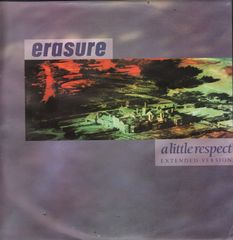 Thumbnail - ERASURE