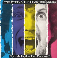 Thumbnail - PETTY,Tom,& The Heartbreakers