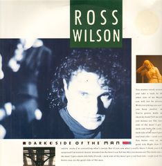 Thumbnail - WILSON,Ross