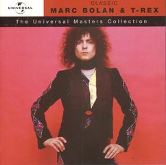 Thumbnail - BOLAN,Marc,& T Rex