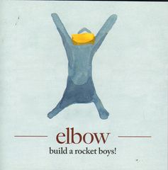 Thumbnail - ELBOW