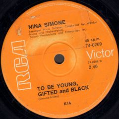 Thumbnail - SIMONE,Nina