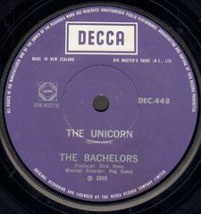 Thumbnail - BACHELORS