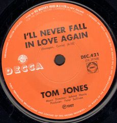 Thumbnail - JONES,Tom