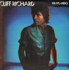 Thumbnail - RICHARD,Cliff