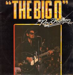 Thumbnail - ORBISON,Roy