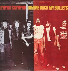 Thumbnail - LYNYRD SKYNYRD