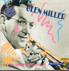 Thumbnail - MILLER,Glenn