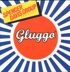 Thumbnail - DAVIS,Spencer,Group