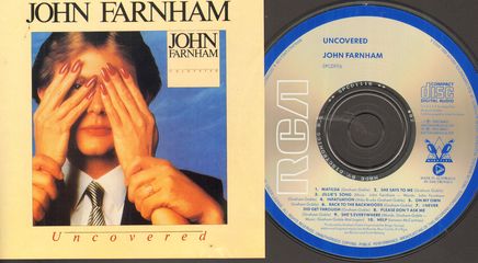 Thumbnail - FARNHAM,John