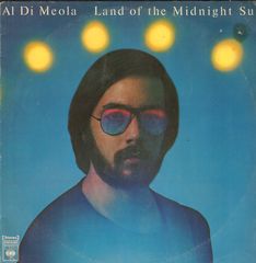 Thumbnail - DI MEOLA,Al