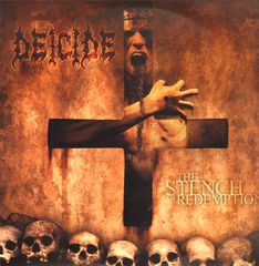 Thumbnail - DEICIDE