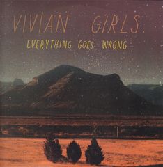 Thumbnail - VIVIAN GIRLS