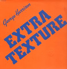 Thumbnail - HARRISON,George