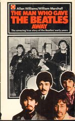 Thumbnail - BEATLES