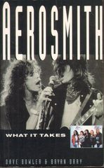 Thumbnail - AEROSMITH