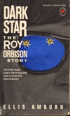 Thumbnail - ORBISON,Roy