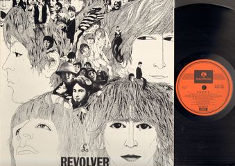 Thumbnail - BEATLES