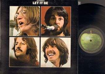 Thumbnail - BEATLES