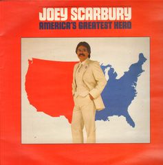 Thumbnail - SCARBURY,Joey