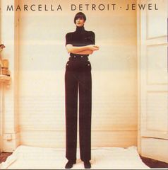 Thumbnail - DETROIT,Marcella