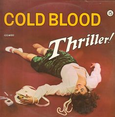 Thumbnail - COLD BLOOD