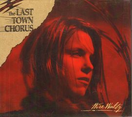 Thumbnail - LAST TOWN CHORUS