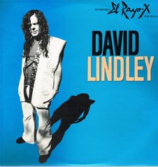 Thumbnail - LINDLEY,David