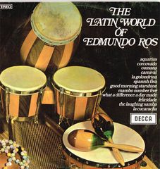 Thumbnail - ROS,Edmundo