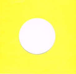 Thumbnail - RECORD CARE:45 SLEEVES