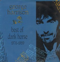 Thumbnail - HARRISON,George