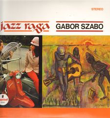 Thumbnail - SZABO,Gabor