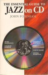 Thumbnail - FORDHAM,John