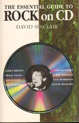 Thumbnail - SINCLAIR,David