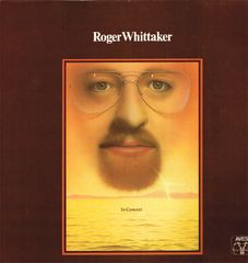 Thumbnail - WHITTAKER,Roger