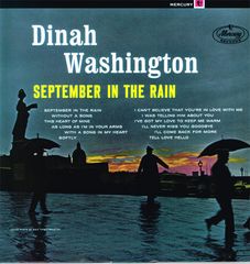 Thumbnail - WASHINGTON,Dinah