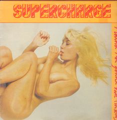 Thumbnail - SUPERCHARGE