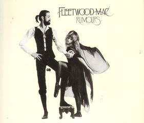 Thumbnail - FLEETWOOD MAC