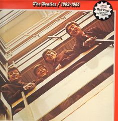 Thumbnail - BEATLES