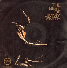 Thumbnail - SMITH,Jimmy