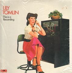 Thumbnail - TOMLIN,Lily