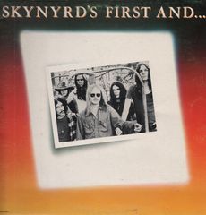 Thumbnail - LYNYRD SKYNYRD