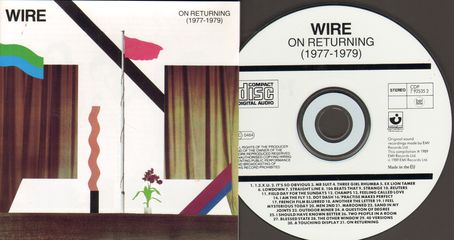 Thumbnail - WIRE