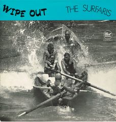 Thumbnail - SURFARIS