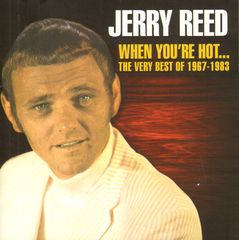 Thumbnail - REED,Jerry