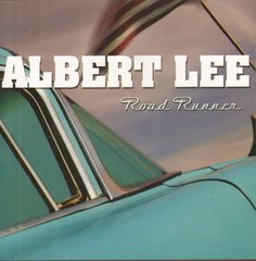 Thumbnail - LEE,Albert